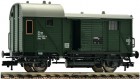 530005 Fleischmann Freight train baggage car